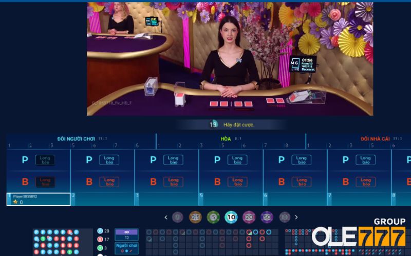 Kinh nghiệm chơi cược hiệu quả tại Microgaming